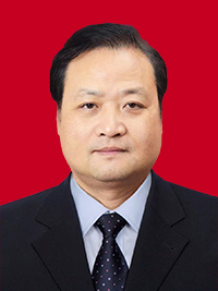 濟源網